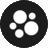 attekitadev.bio favicon